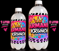 2L Bottle