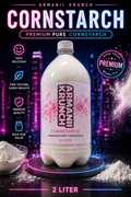 2L Bottle