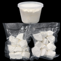 Cornstarch & Cereal Bowl