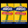 Box Argo