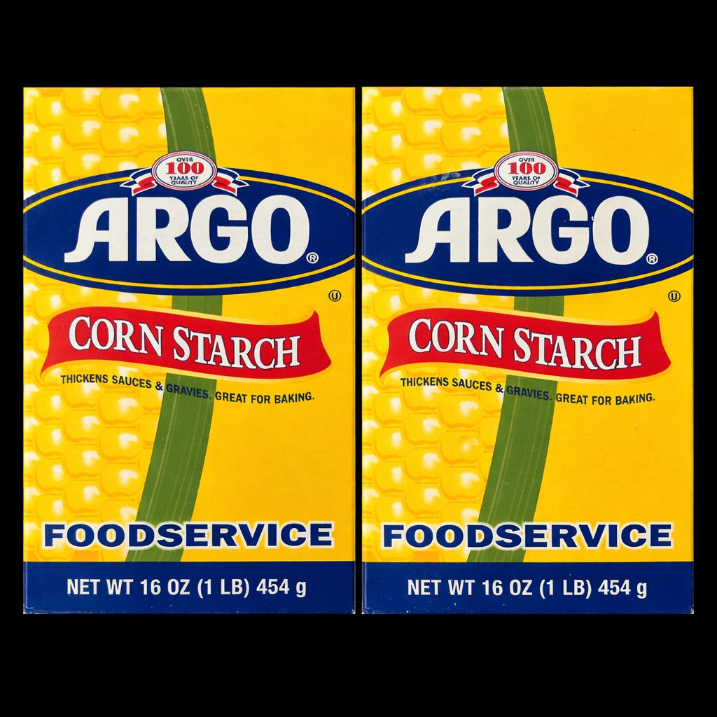 Box Argo