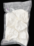 Toasty Bag boulder chunks