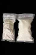 Large Cereal Bags