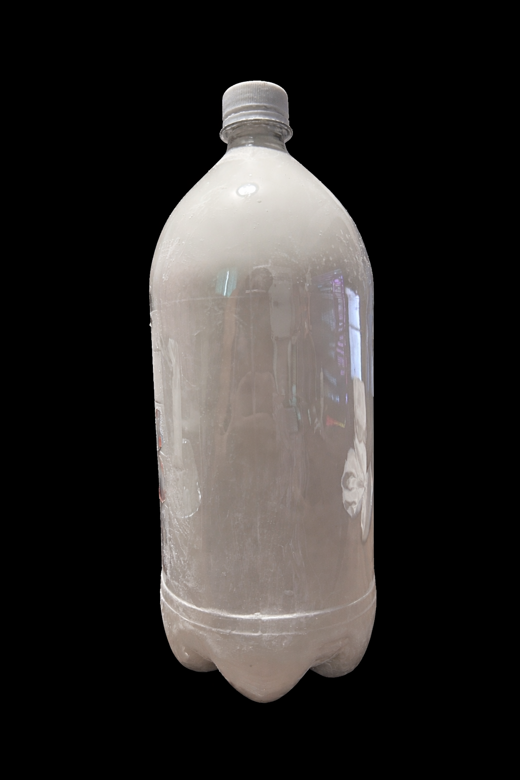 2L Bottle