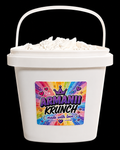 Chunky Cereal Bucket 68 oz
