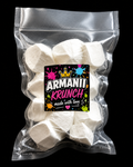 Hearth Club Box Chunks Lighter/Softer Crunch Cornstarch