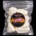 Lestoil Scented Small Bag Chunks